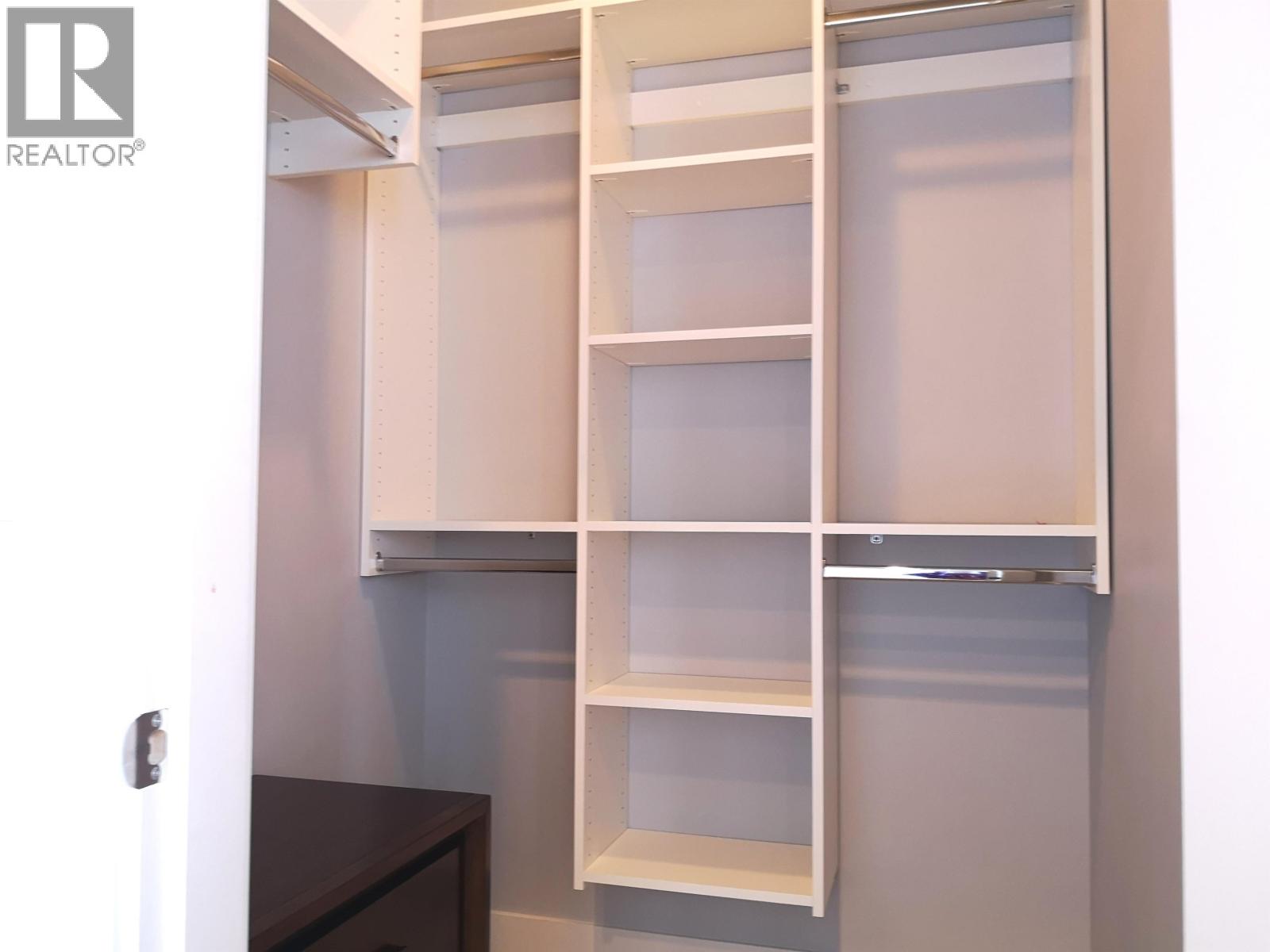 8211 Seafair Drive, Richmond, British Columbia  V7C 1X3 - Photo 29 - R3116089