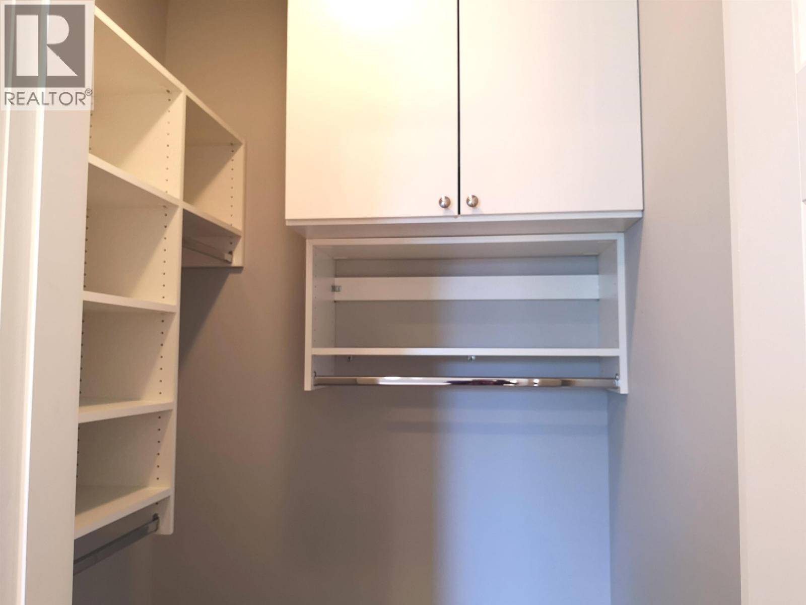 8211 Seafair Drive, Richmond, British Columbia  V7C 1X3 - Photo 32 - R3116089