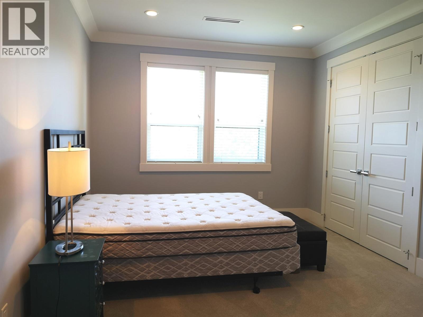 8211 Seafair Drive, Richmond, British Columbia  V7C 1X3 - Photo 33 - R3116089