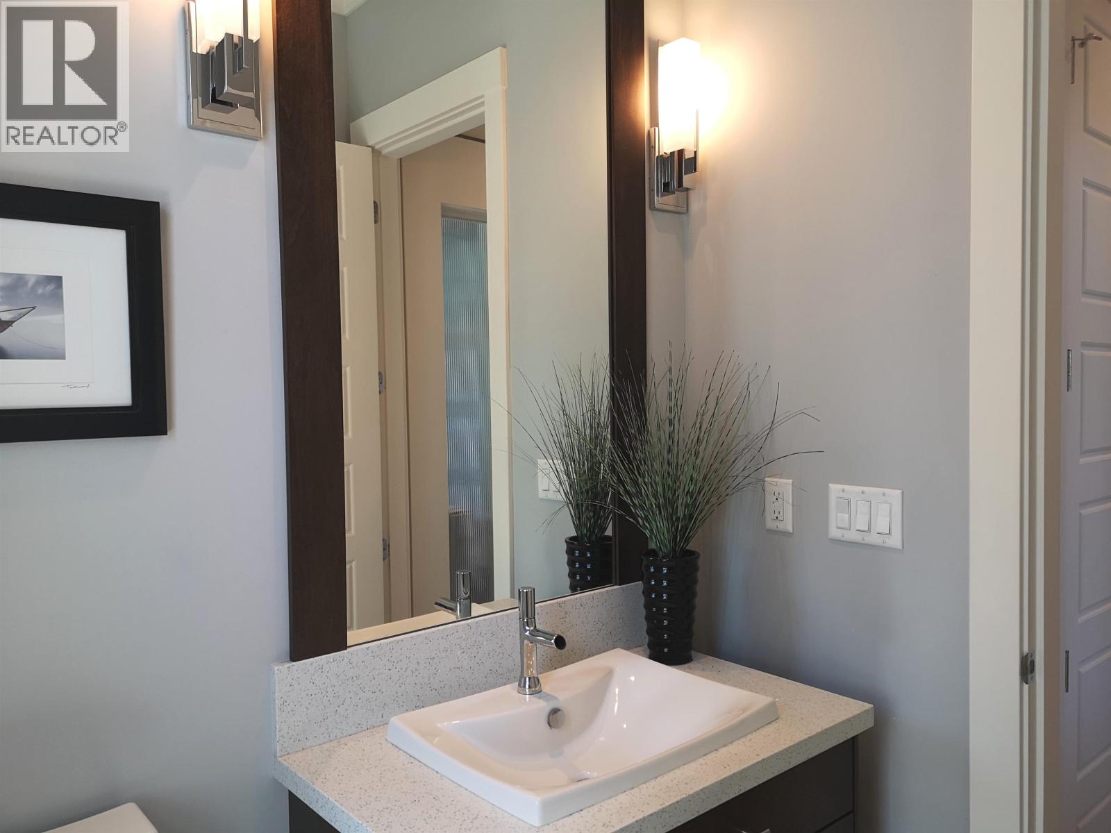 8211 Seafair Drive, Richmond, British Columbia  V7C 1X3 - Photo 36 - R3116089