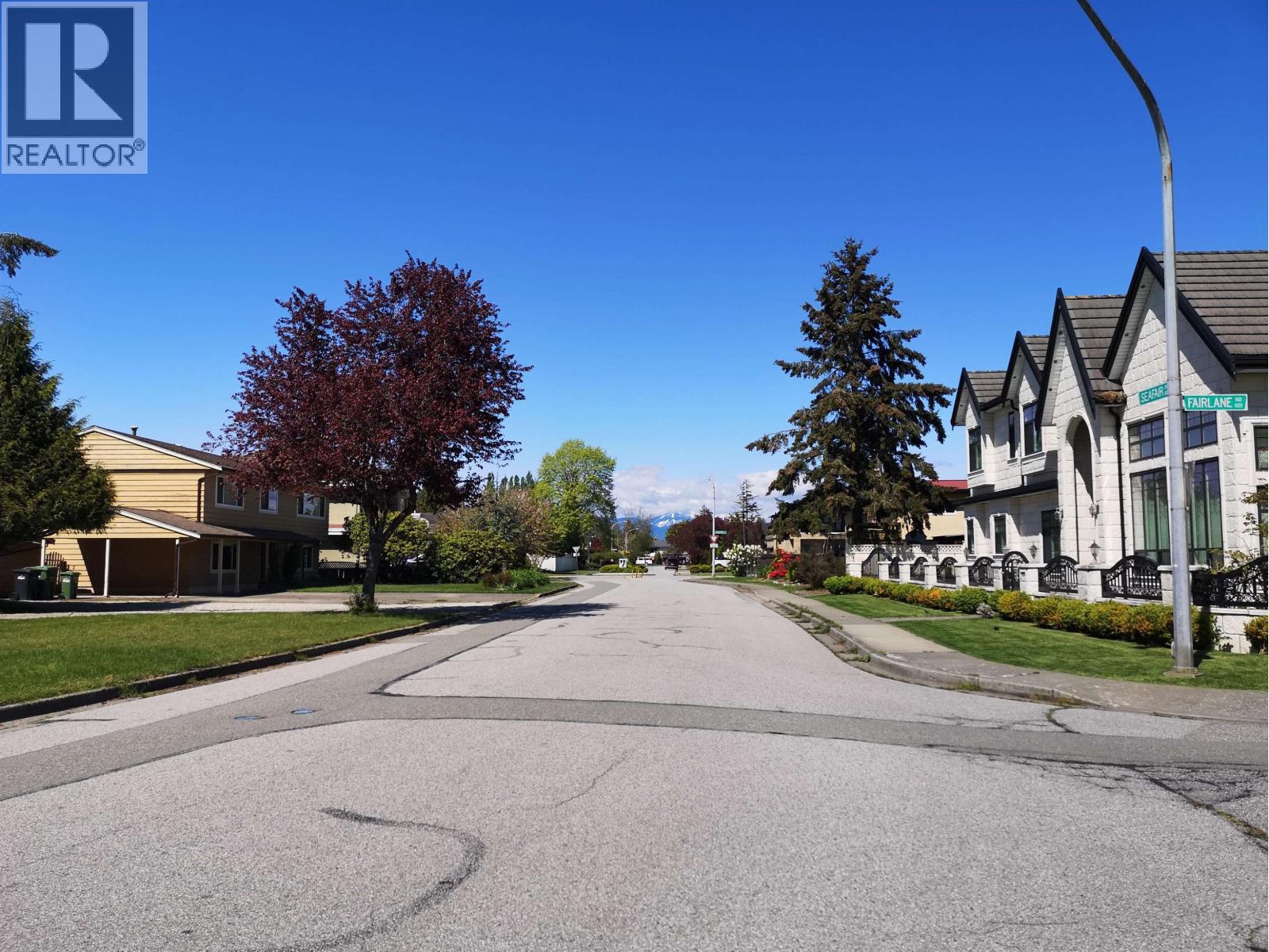 8211 Seafair Drive, Richmond, British Columbia  V7C 1X3 - Photo 40 - R3116089