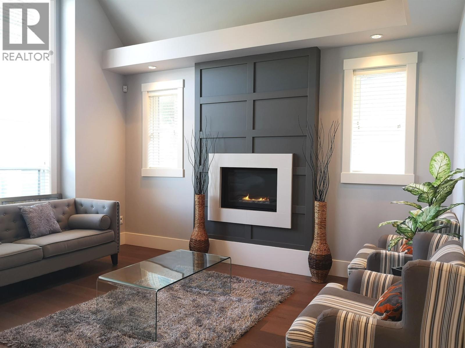 8211 Seafair Drive, Richmond, British Columbia  V7C 1X3 - Photo 6 - R3116089