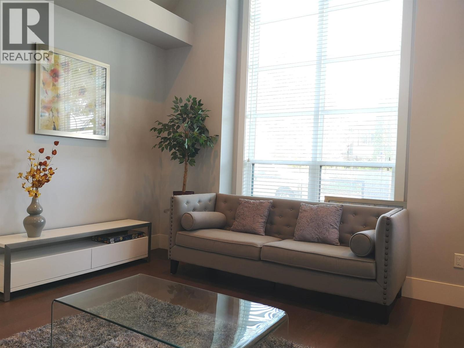 8211 Seafair Drive, Richmond, British Columbia  V7C 1X3 - Photo 7 - R3116089