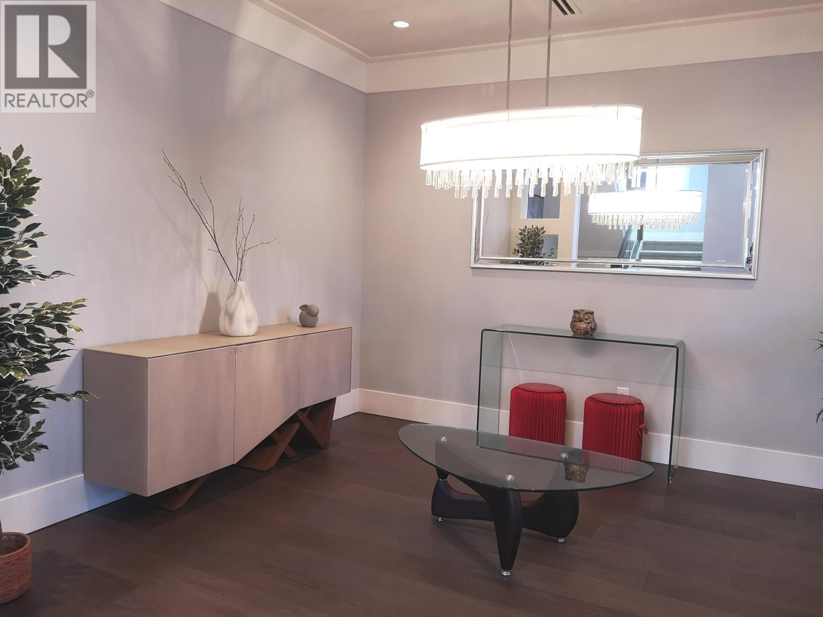 8211 Seafair Drive, Richmond, British Columbia  V7C 1X3 - Photo 8 - R3116089