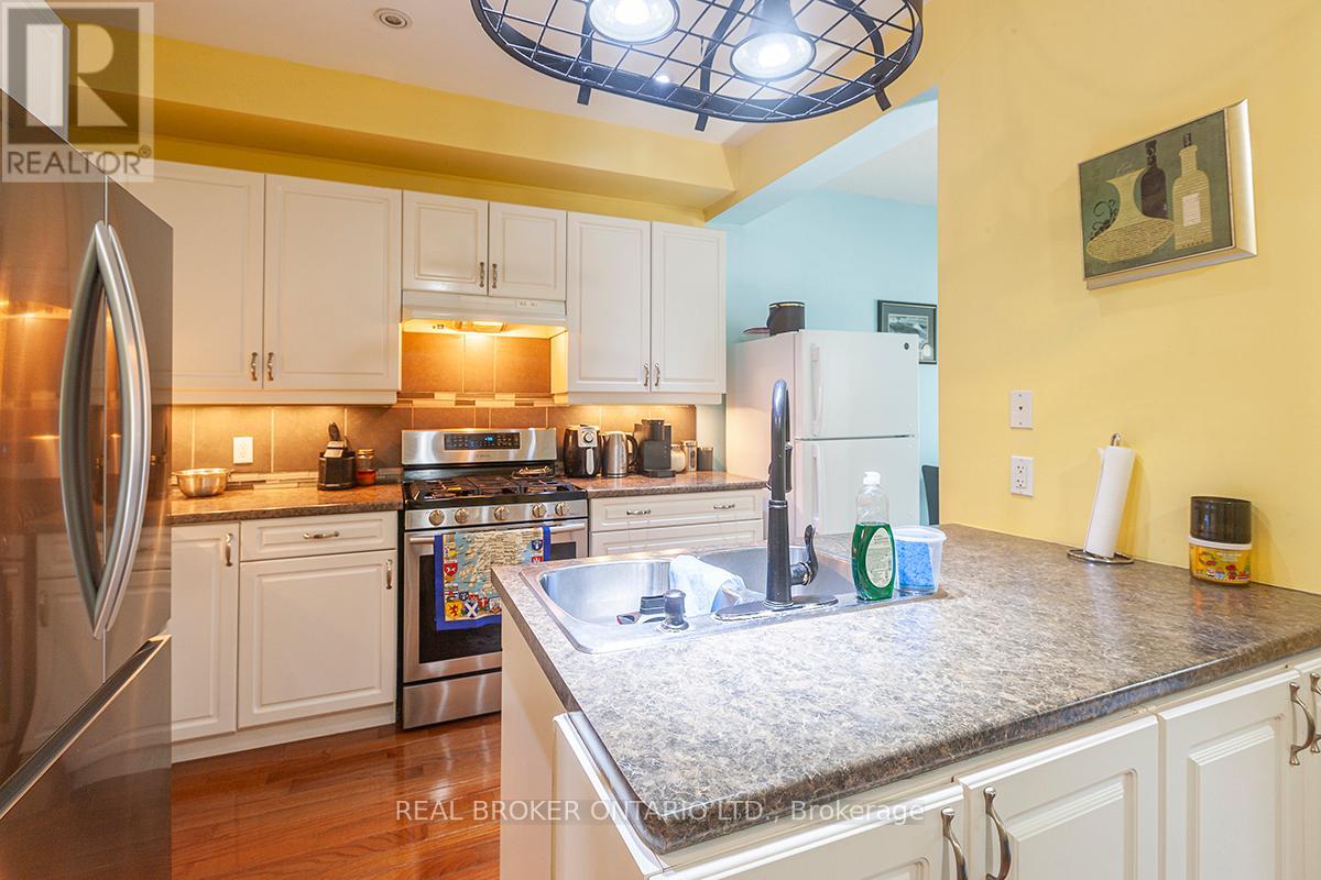 66 Springvalley Crescent, Hamilton, Ontario  L9C 7X3 - Photo 12 - X13026242