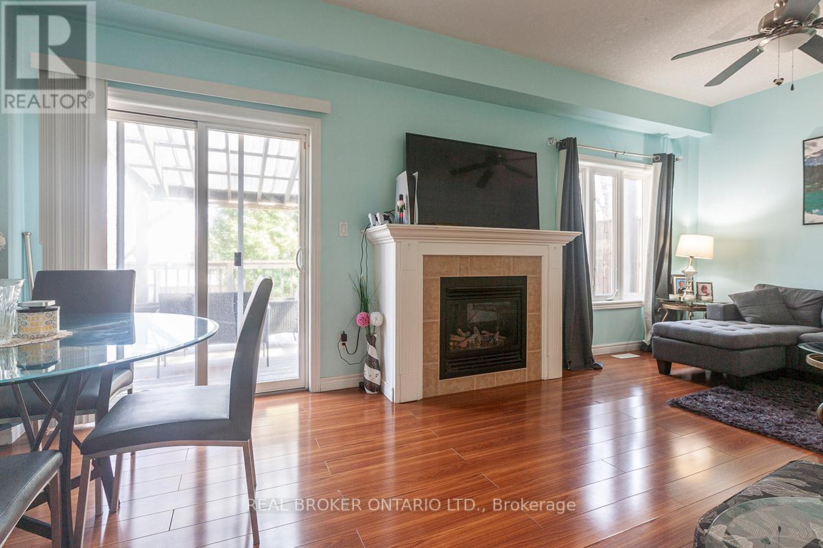 66 Springvalley Crescent, Hamilton, Ontario  L9C 7X3 - Photo 10 - X13026242