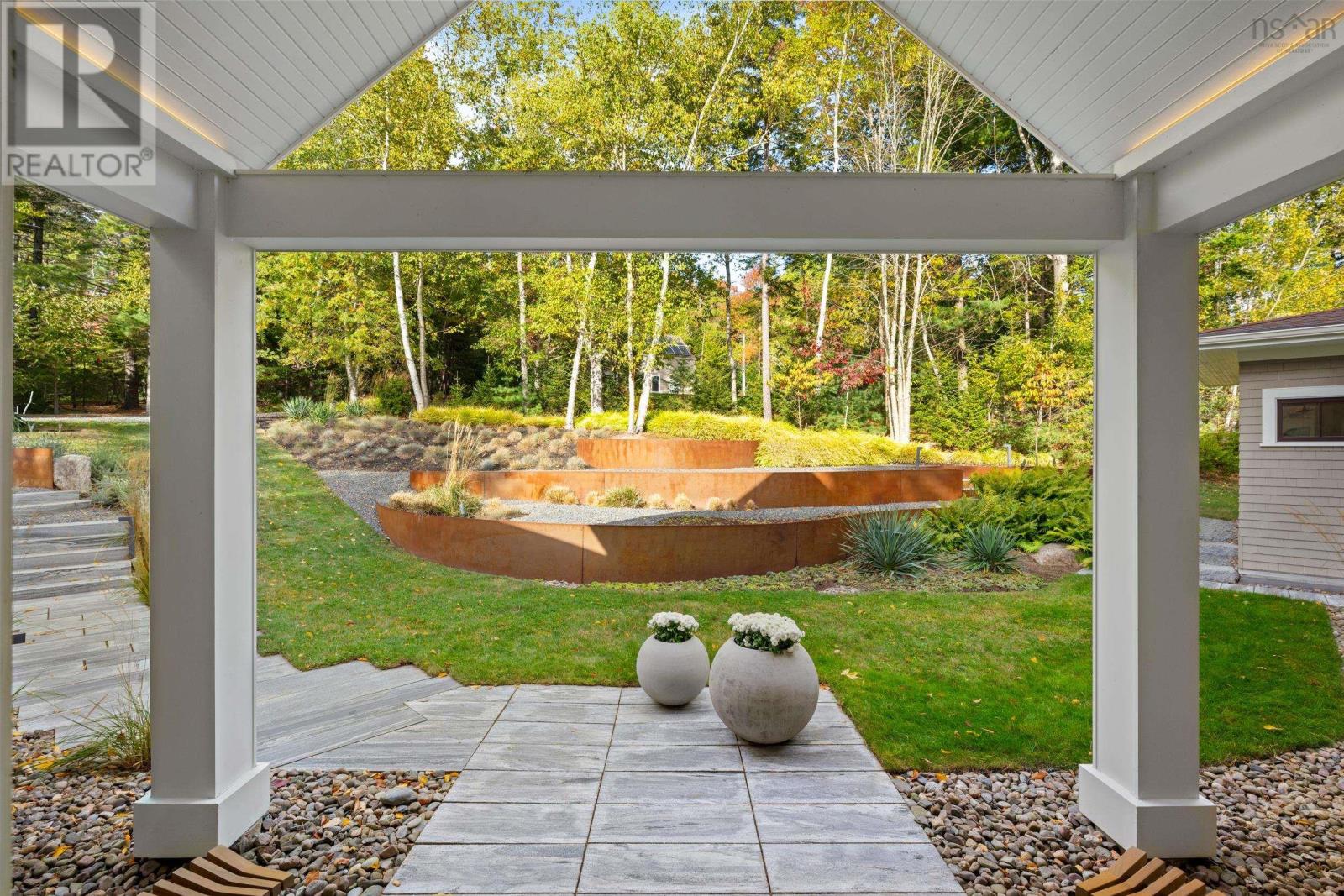 32 Himmelman Lane, Herman's Island, Nova Scotia  B0J 2E0 - Photo 39 - 202607670