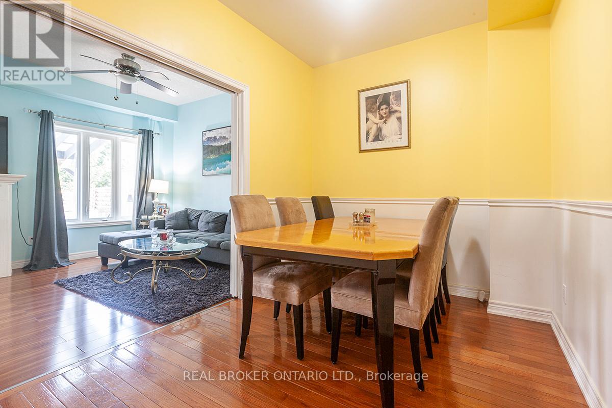 66 Springvalley Crescent, Hamilton, Ontario  L9C 7X3 - Photo 13 - X13026242