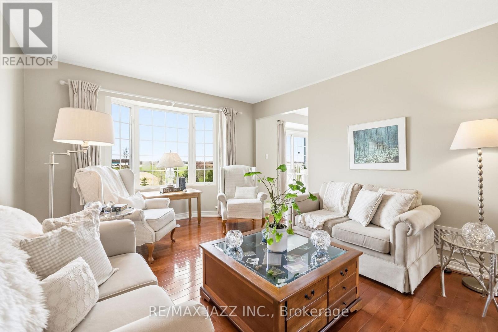 1201 Scugog 2 Line, Scugog, Ontario  L9L 1B3 - Photo 10 - E13049038