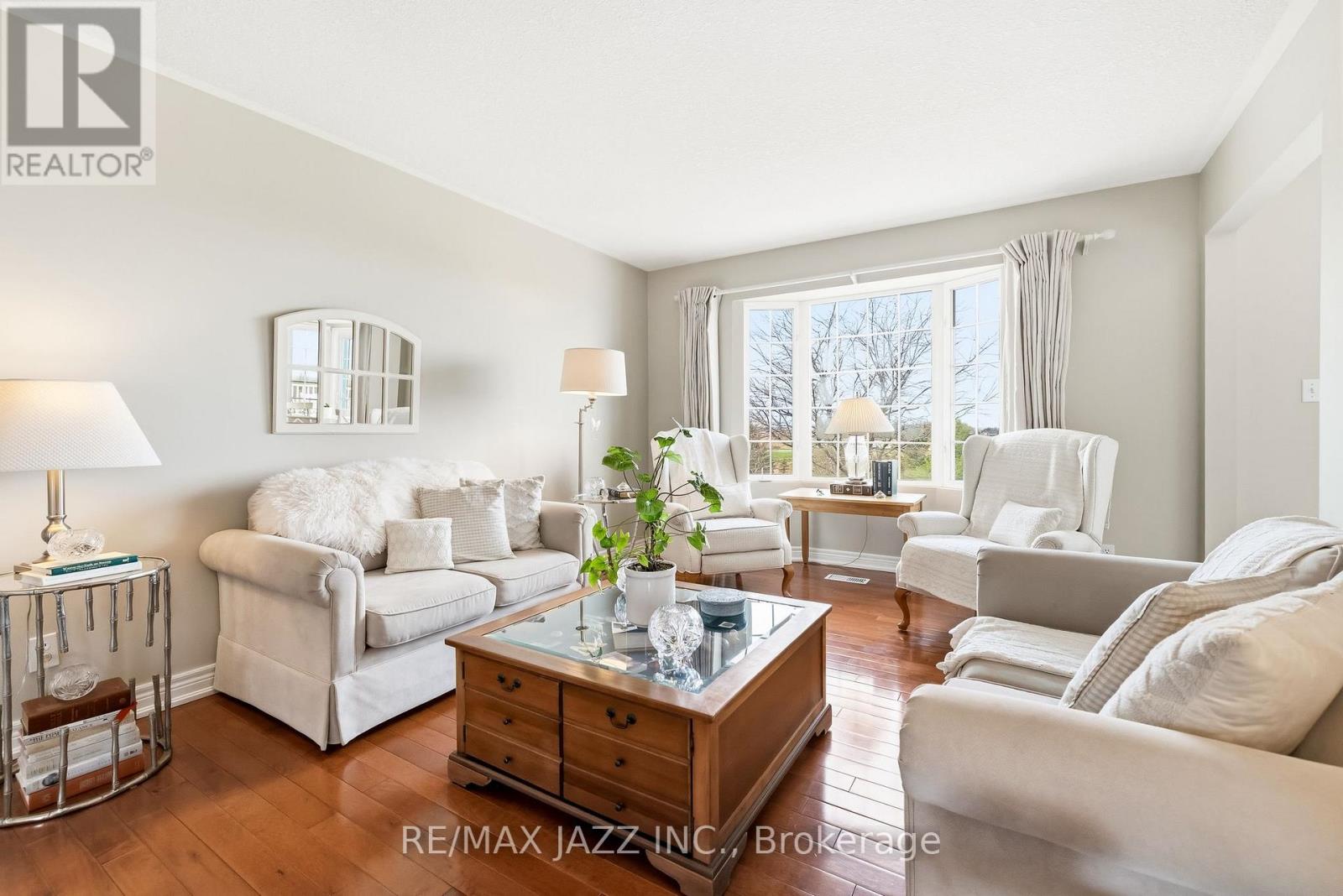 1201 Scugog 2 Line, Scugog, Ontario  L9L 1B3 - Photo 11 - E13049038