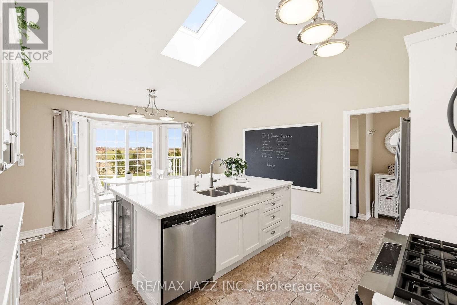 1201 Scugog 2 Line, Scugog, Ontario  L9L 1B3 - Photo 14 - E13049038