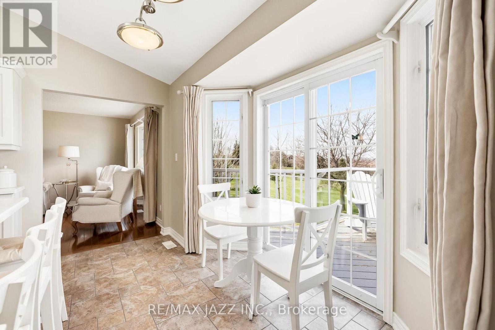 1201 Scugog 2 Line, Scugog, Ontario  L9L 1B3 - Photo 15 - E13049038