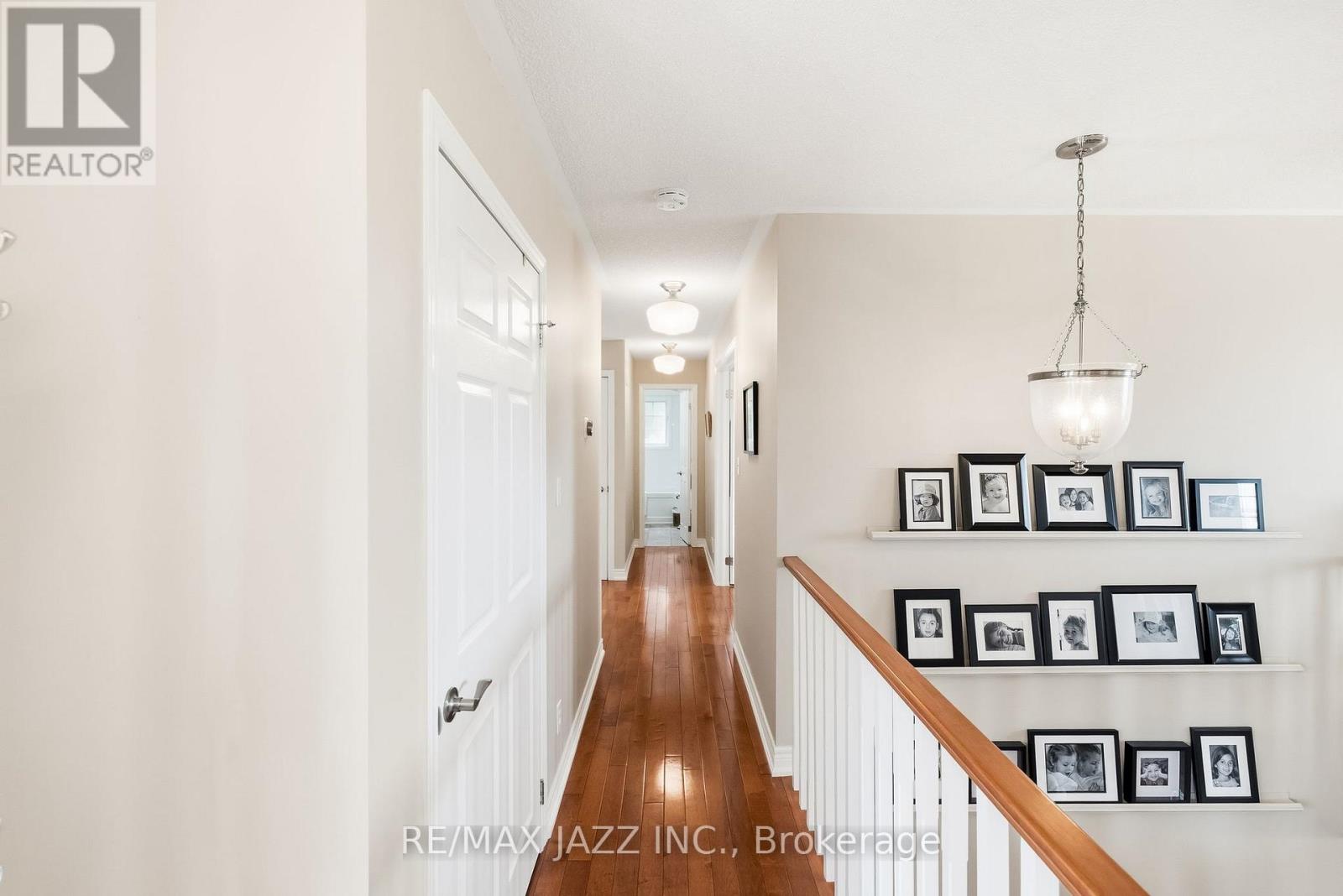 1201 Scugog 2 Line, Scugog, Ontario  L9L 1B3 - Photo 16 - E13049038