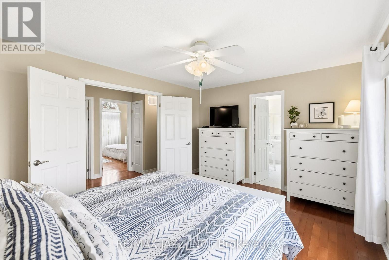 1201 Scugog 2 Line, Scugog, Ontario  L9L 1B3 - Photo 17 - E13049038