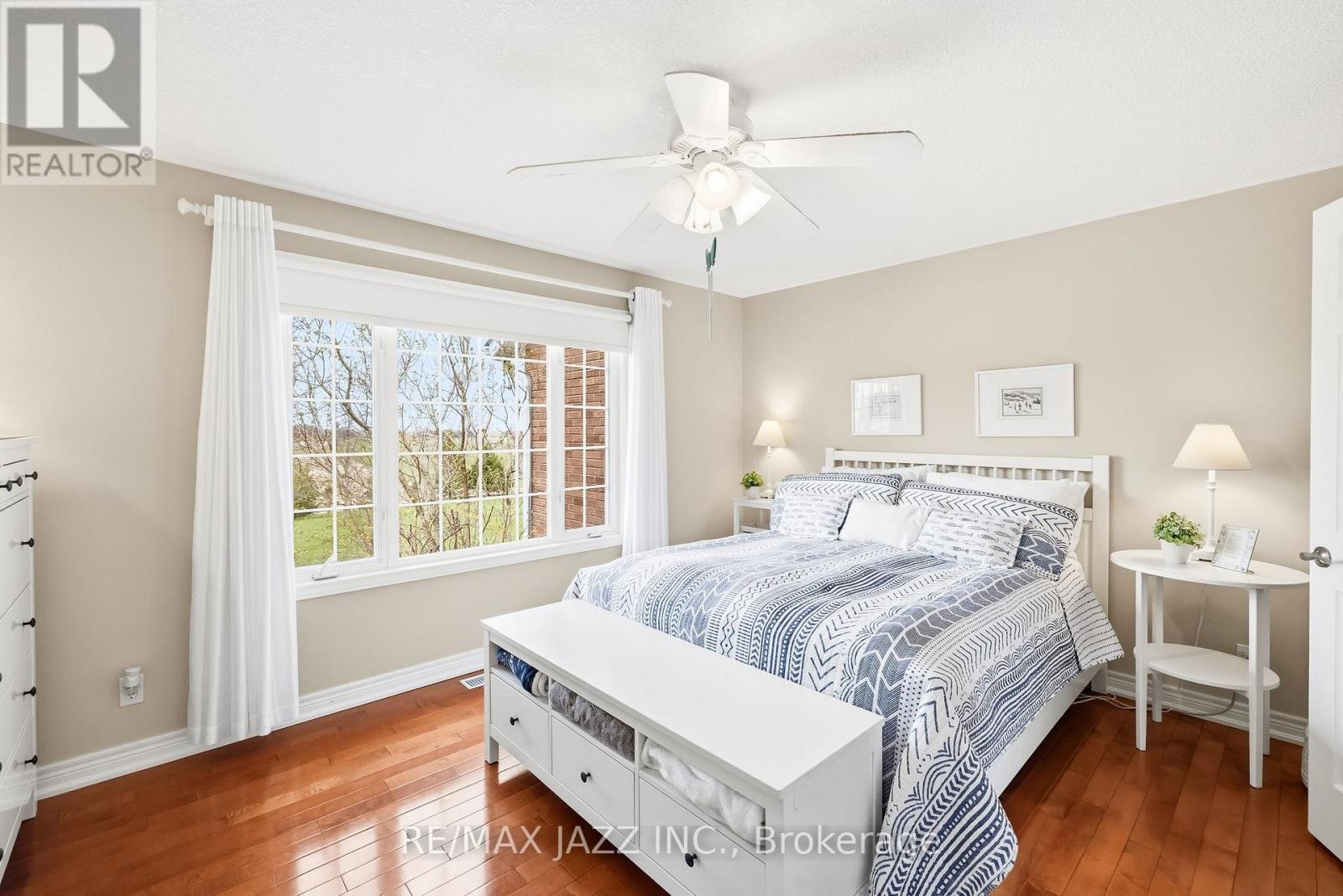 1201 Scugog 2 Line, Scugog, Ontario  L9L 1B3 - Photo 18 - E13049038