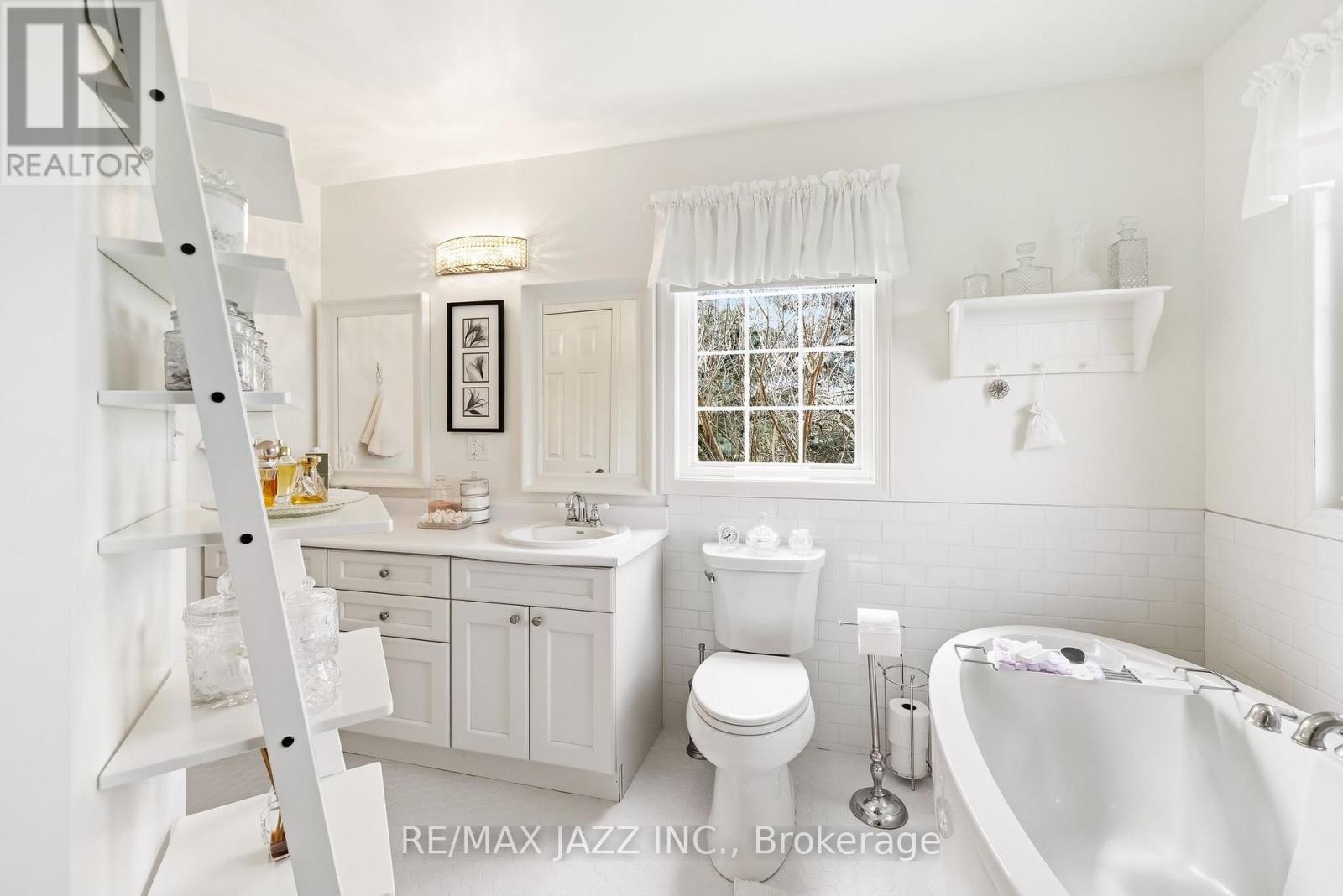 1201 Scugog 2 Line, Scugog, Ontario  L9L 1B3 - Photo 19 - E13049038