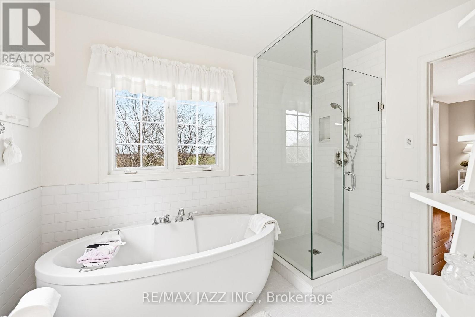 1201 Scugog 2 Line, Scugog, Ontario  L9L 1B3 - Photo 20 - E13049038