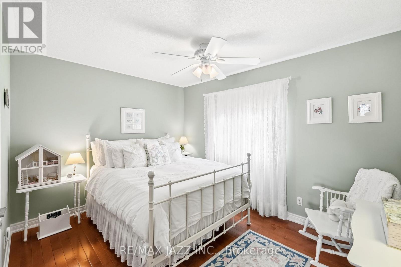 1201 Scugog 2 Line, Scugog, Ontario  L9L 1B3 - Photo 21 - E13049038