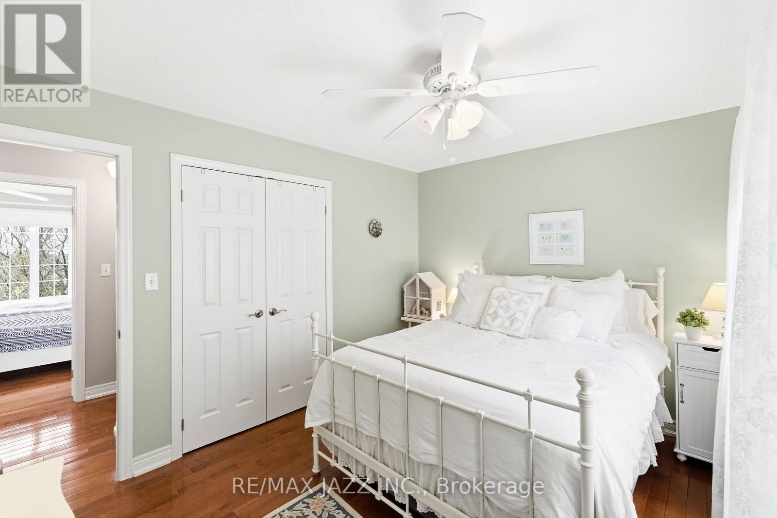 1201 Scugog 2 Line, Scugog, Ontario  L9L 1B3 - Photo 22 - E13049038