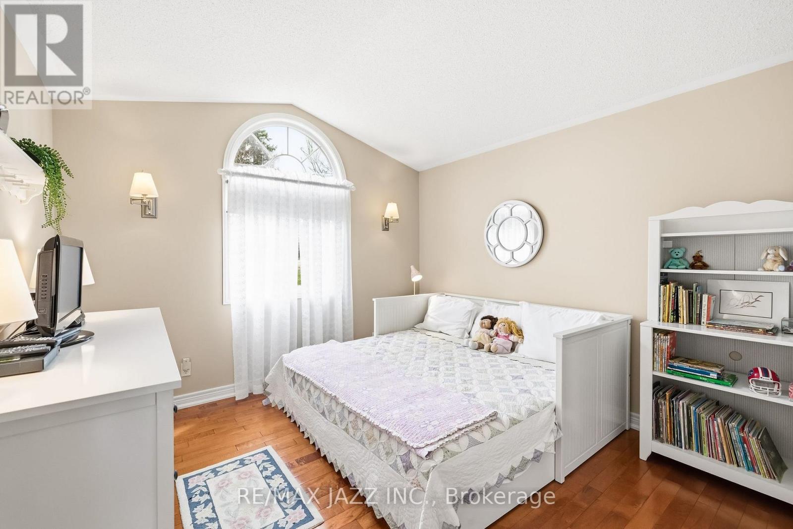 1201 Scugog 2 Line, Scugog, Ontario  L9L 1B3 - Photo 23 - E13049038