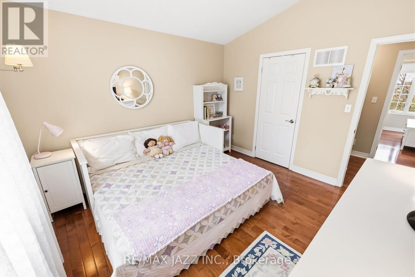 1201 Scugog 2 Line, Scugog, Ontario  L9L 1B3 - Photo 24 - E13049038