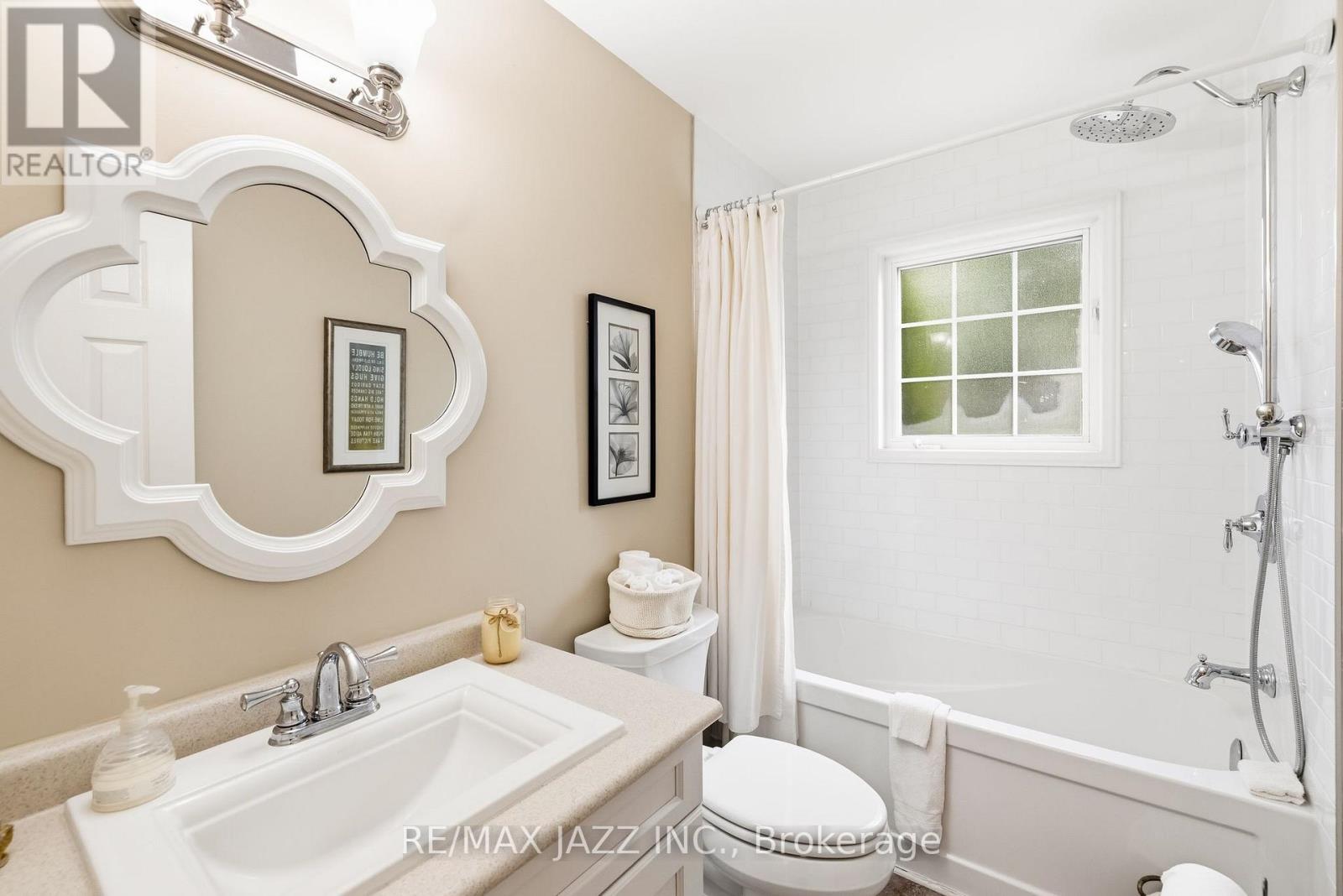 1201 Scugog 2 Line, Scugog, Ontario  L9L 1B3 - Photo 25 - E13049038