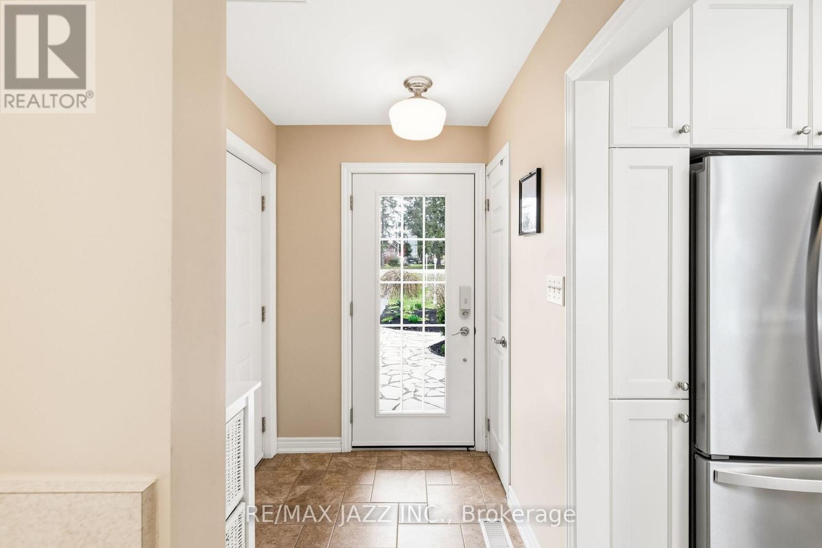 1201 Scugog 2 Line, Scugog, Ontario  L9L 1B3 - Photo 26 - E13049038