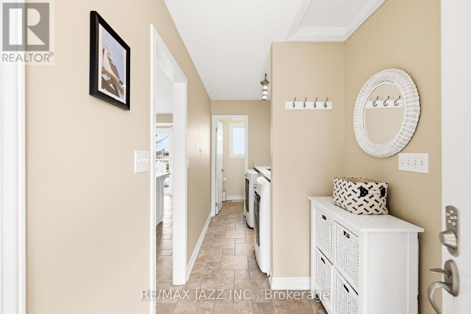 1201 Scugog 2 Line, Scugog, Ontario  L9L 1B3 - Photo 27 - E13049038