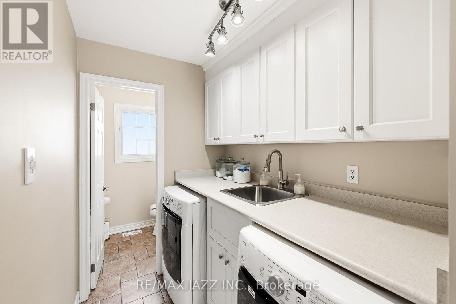 1201 Scugog 2 Line, Scugog, Ontario  L9L 1B3 - Photo 28 - E13049038