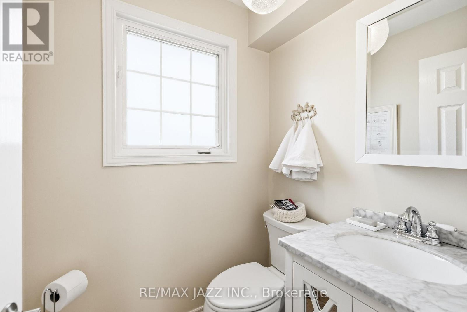 1201 Scugog 2 Line, Scugog, Ontario  L9L 1B3 - Photo 29 - E13049038