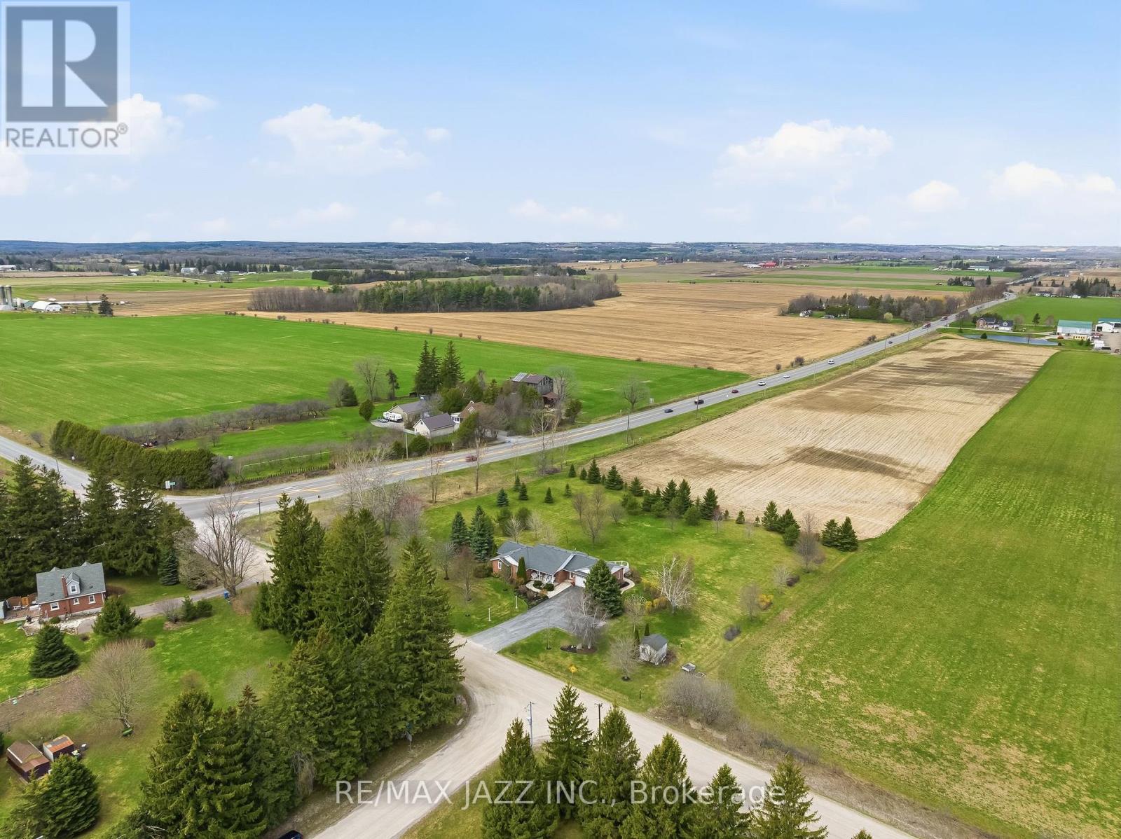 1201 Scugog 2 Line, Scugog, Ontario  L9L 1B3 - Photo 3 - E13049038