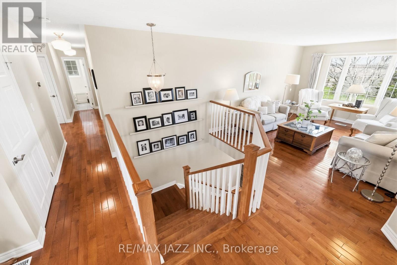 1201 Scugog 2 Line, Scugog, Ontario  L9L 1B3 - Photo 30 - E13049038