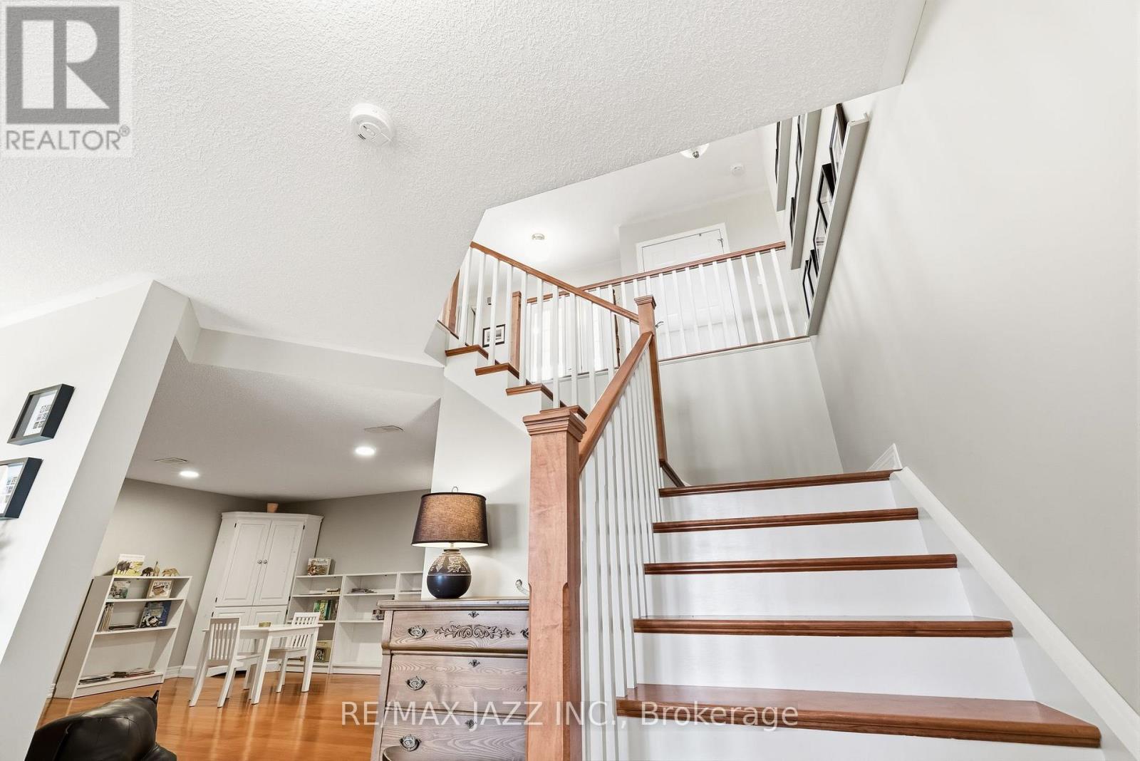 1201 Scugog 2 Line, Scugog, Ontario  L9L 1B3 - Photo 31 - E13049038