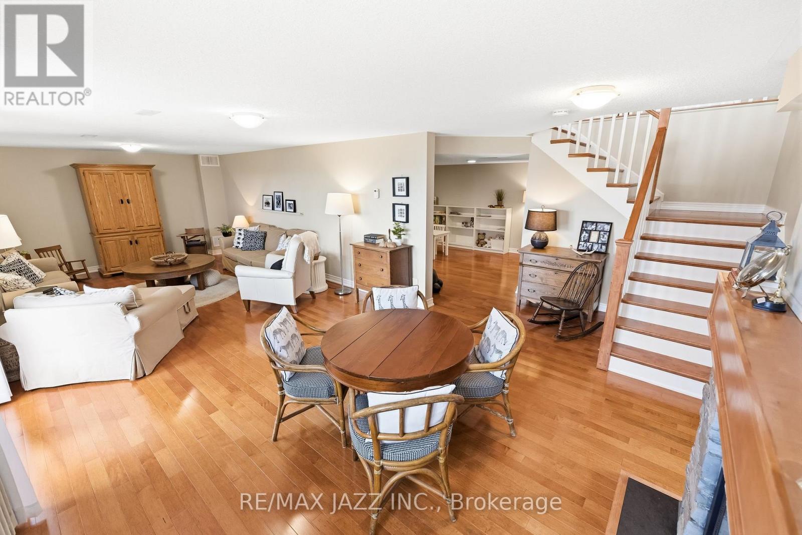 1201 Scugog 2 Line, Scugog, Ontario  L9L 1B3 - Photo 32 - E13049038