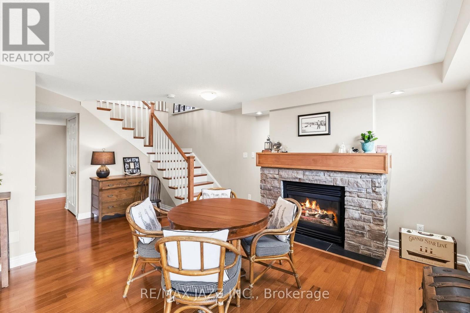 1201 Scugog 2 Line, Scugog, Ontario  L9L 1B3 - Photo 33 - E13049038