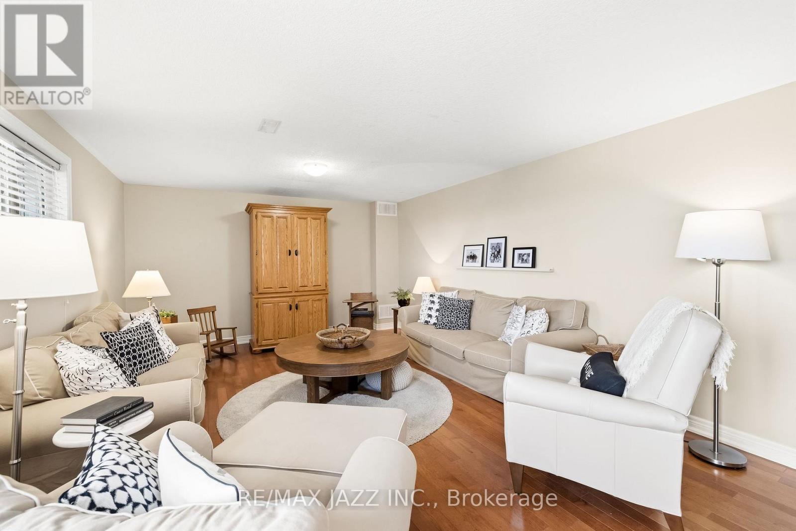 1201 Scugog 2 Line, Scugog, Ontario  L9L 1B3 - Photo 34 - E13049038