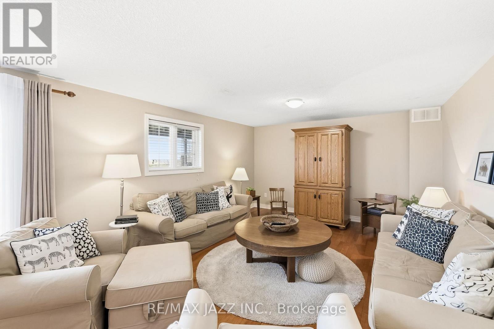 1201 Scugog 2 Line, Scugog, Ontario  L9L 1B3 - Photo 35 - E13049038