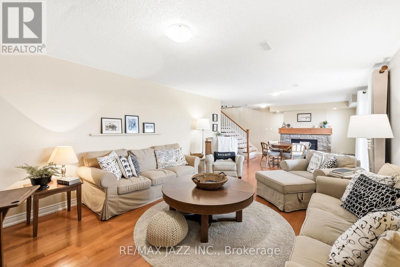 1201 Scugog 2 Line, Scugog, Ontario  L9L 1B3 - Photo 36 - E13049038