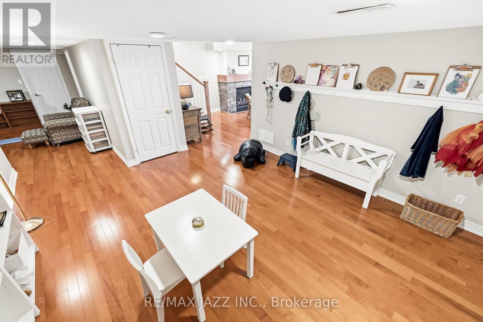 1201 Scugog 2 Line, Scugog, Ontario  L9L 1B3 - Photo 37 - E13049038