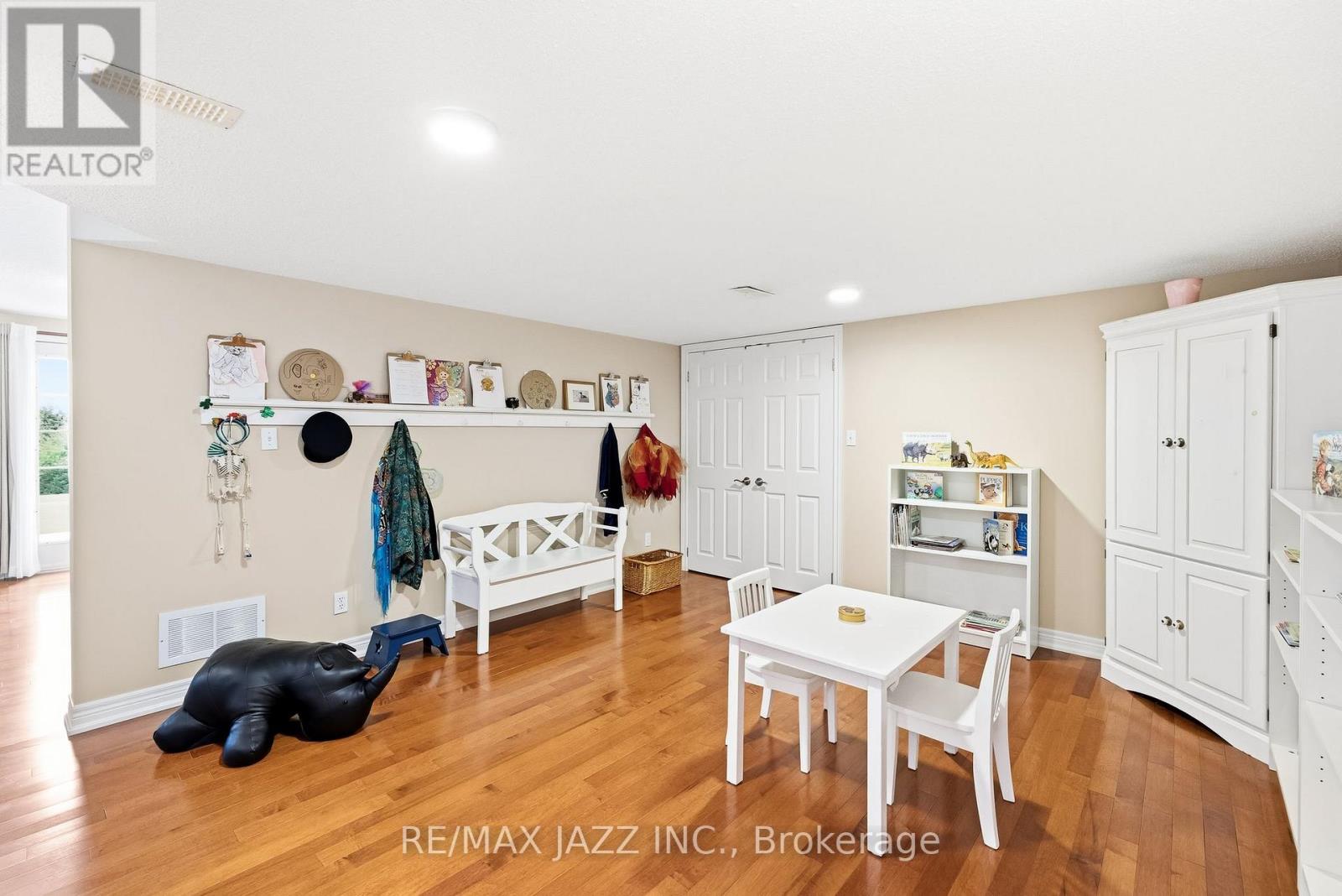 1201 Scugog 2 Line, Scugog, Ontario  L9L 1B3 - Photo 38 - E13049038