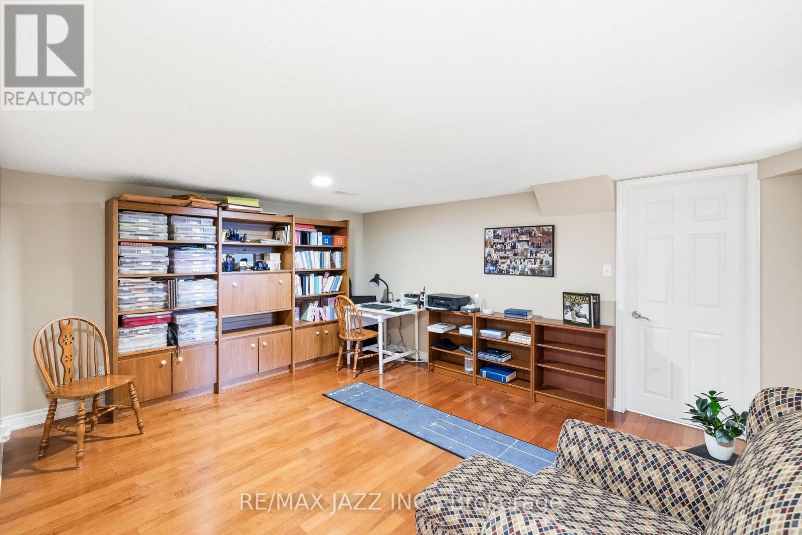 1201 Scugog 2 Line, Scugog, Ontario  L9L 1B3 - Photo 39 - E13049038