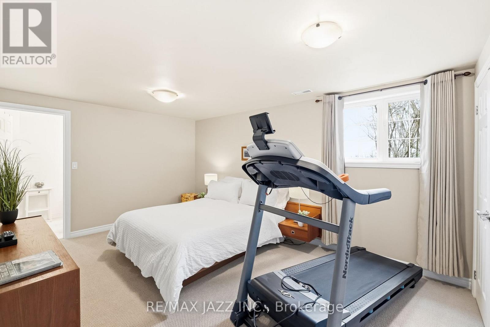 1201 Scugog 2 Line, Scugog, Ontario  L9L 1B3 - Photo 40 - E13049038