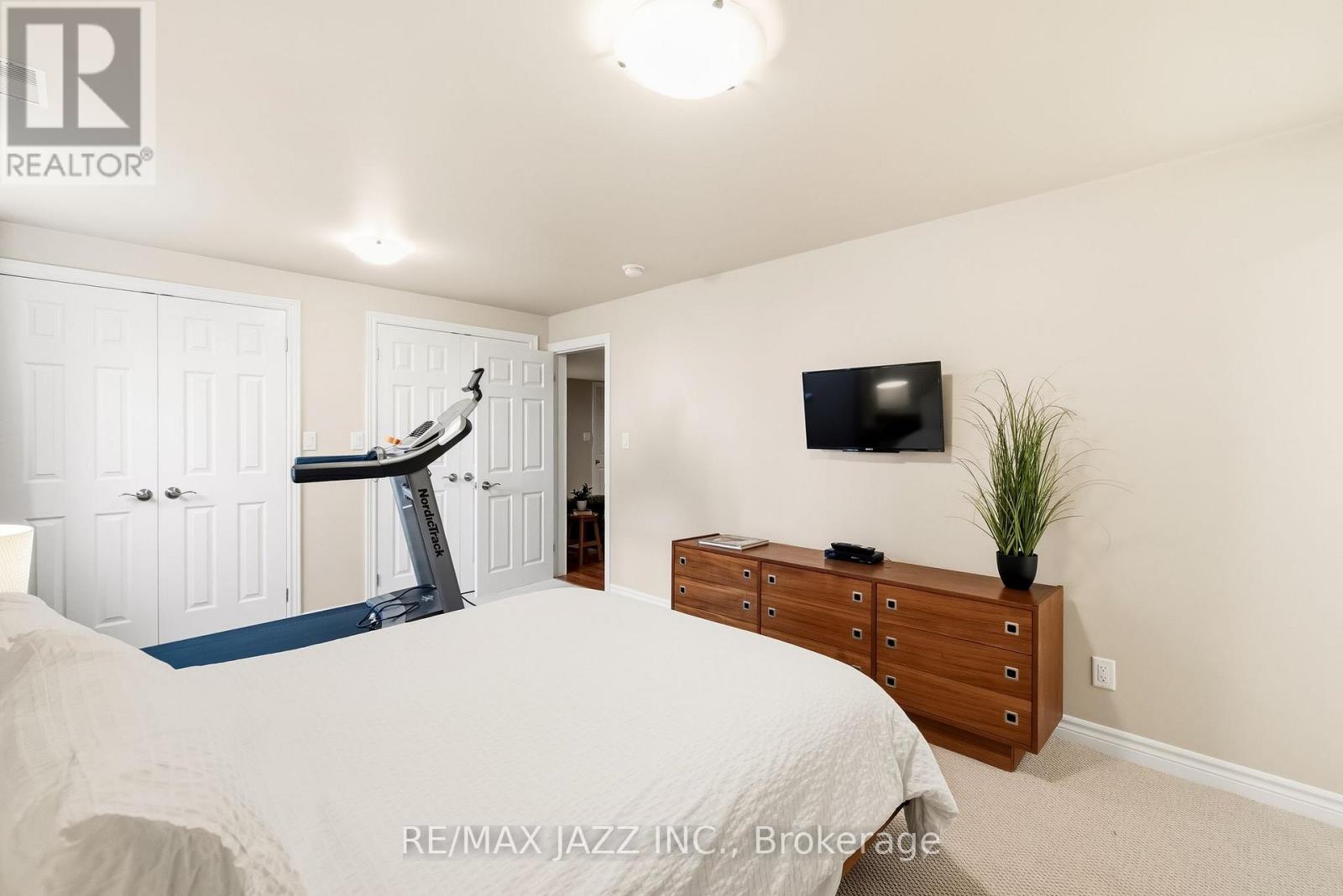 1201 Scugog 2 Line, Scugog, Ontario  L9L 1B3 - Photo 41 - E13049038