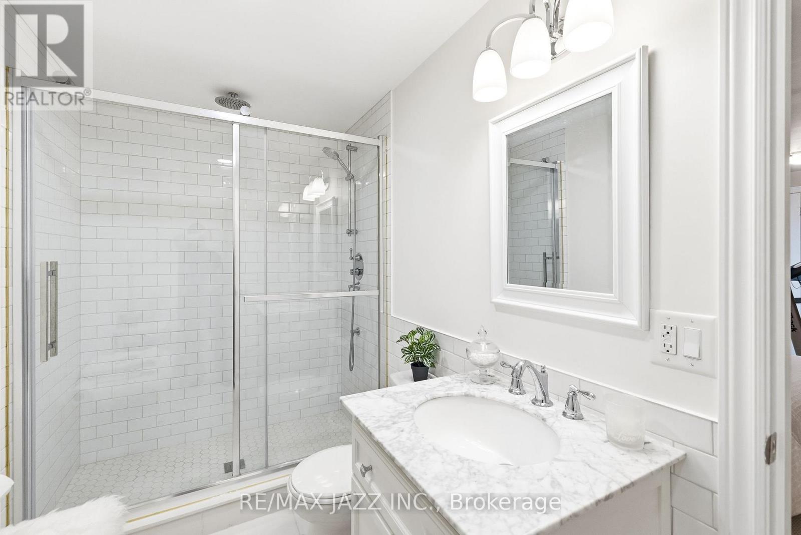 1201 Scugog 2 Line, Scugog, Ontario  L9L 1B3 - Photo 42 - E13049038