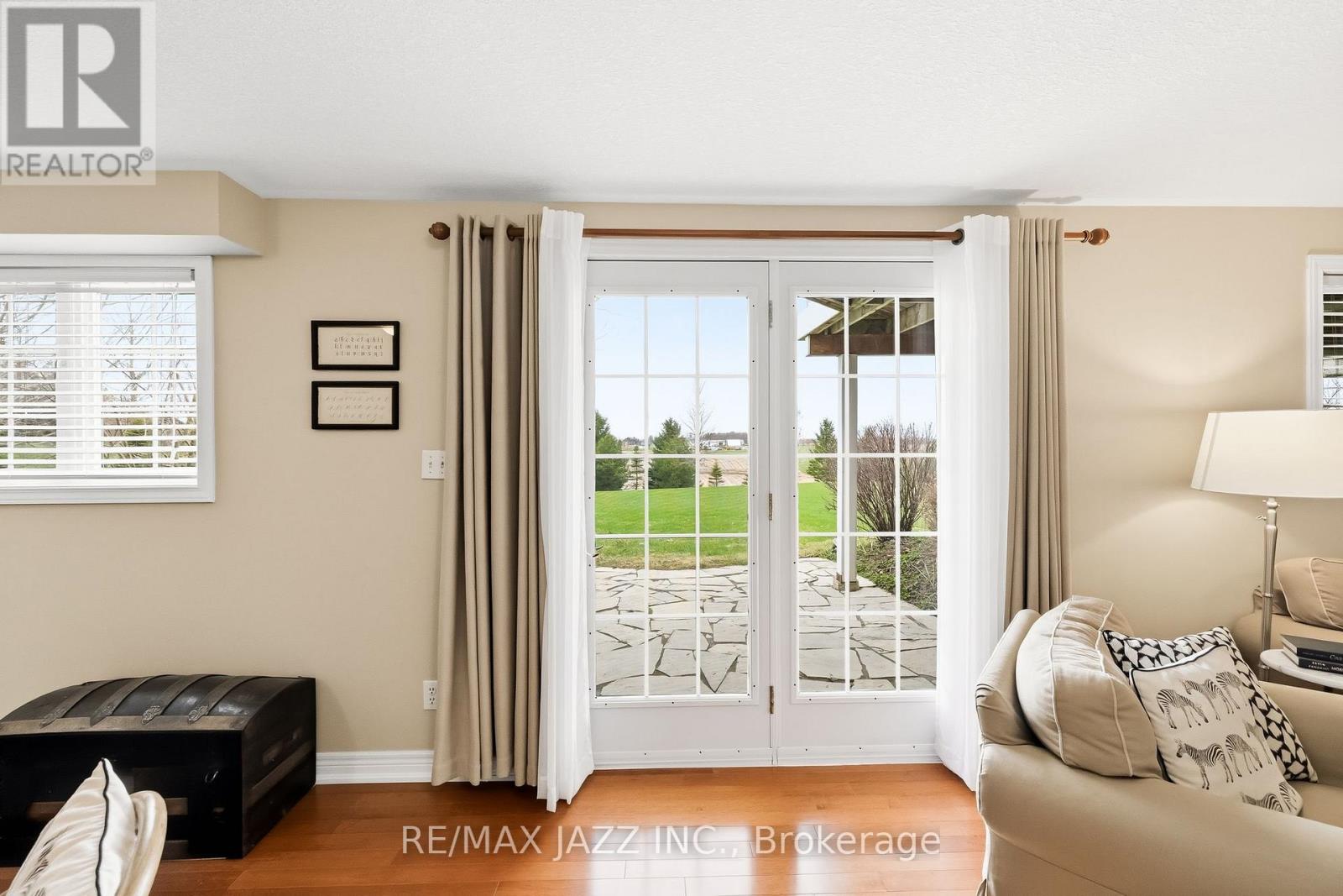 1201 Scugog 2 Line, Scugog, Ontario  L9L 1B3 - Photo 43 - E13049038