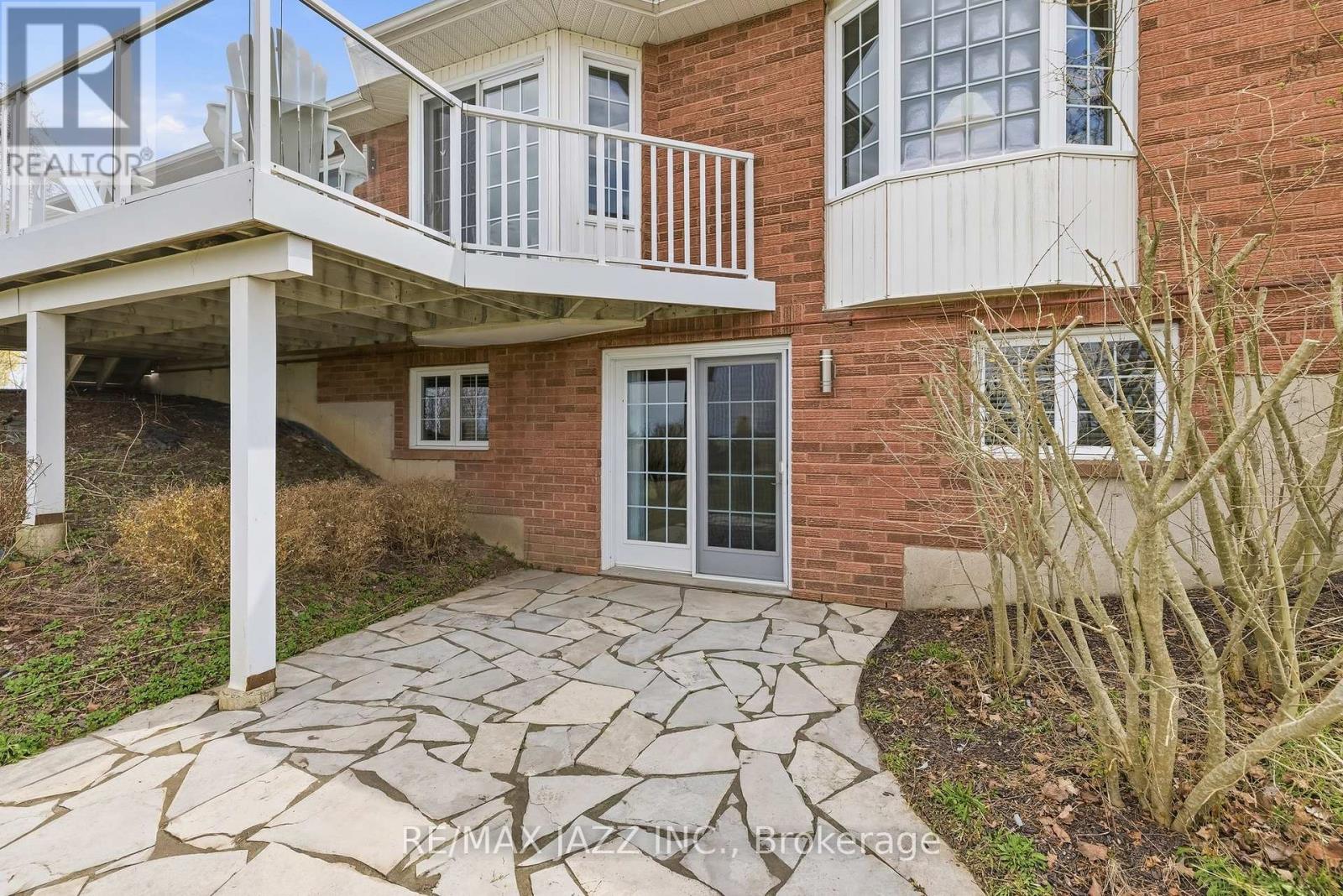 1201 Scugog 2 Line, Scugog, Ontario  L9L 1B3 - Photo 44 - E13049038