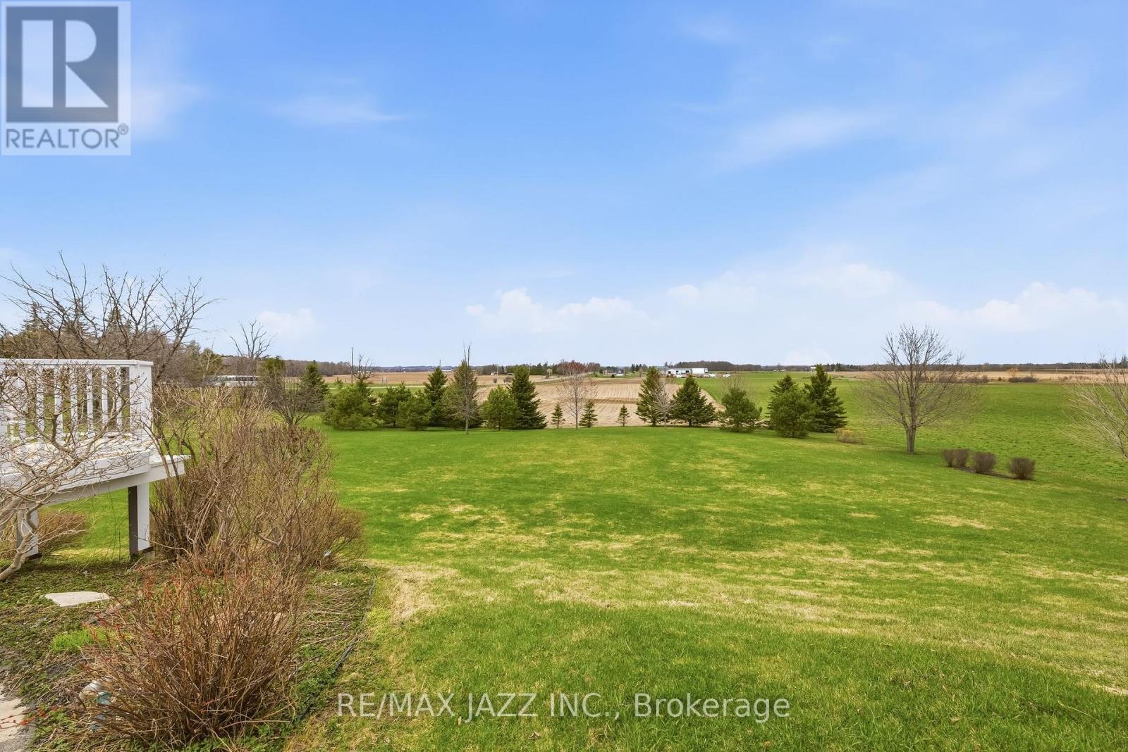 1201 Scugog 2 Line, Scugog, Ontario  L9L 1B3 - Photo 48 - E13049038