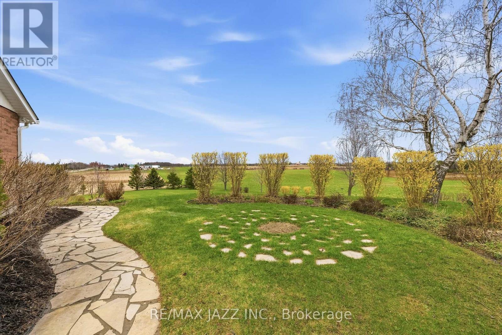 1201 Scugog 2 Line, Scugog, Ontario  L9L 1B3 - Photo 49 - E13049038