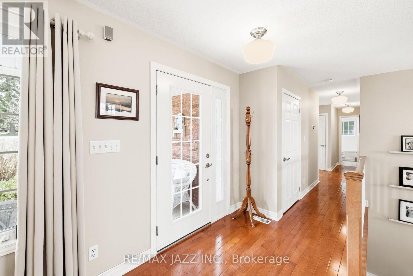 1201 Scugog 2 Line, Scugog, Ontario  L9L 1B3 - Photo 5 - E13049038