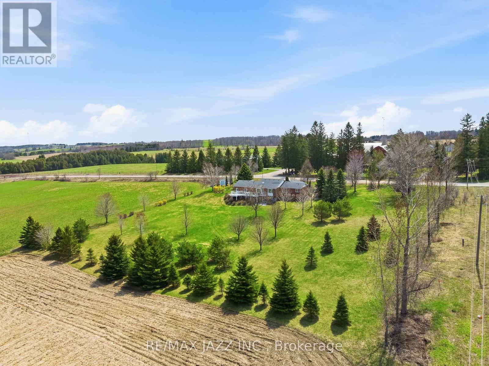 1201 Scugog 2 Line, Scugog, Ontario  L9L 1B3 - Photo 50 - E13049038